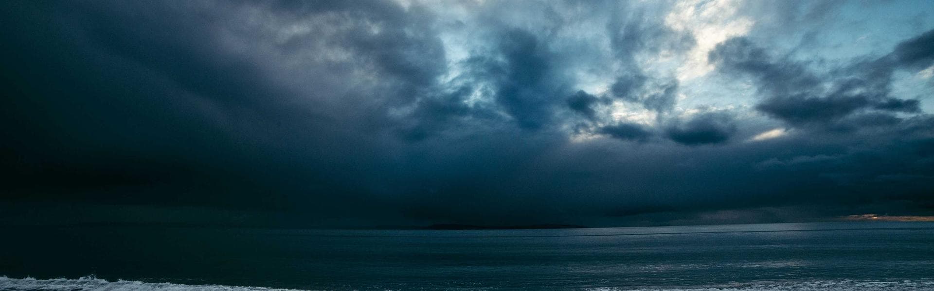 Acoperire regională Dolrex