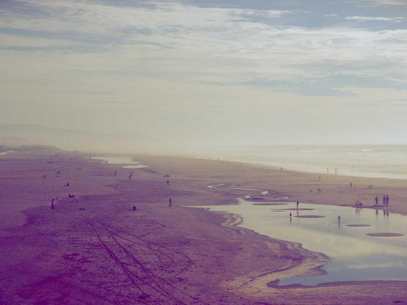 Lucrări pentru rețele de gaz