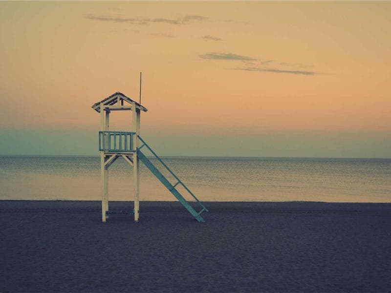 Rețele de apă și canalizare